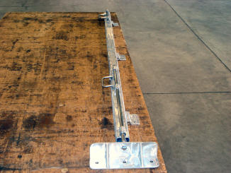 Door Lock